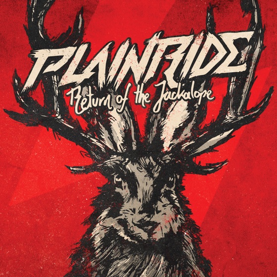 Cover artwork for Beermachine