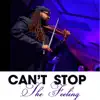 Can't Stop the Feeling - Single album lyrics, reviews, download