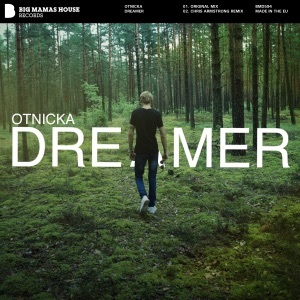 Otnicka Dreamer