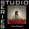 Stream & download The River (Studio Series Performance Track) - - EP