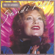 We Shall Behold Him - Sandi Patty