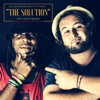 The Solution - Single