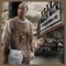 Action (feat. Slum Village & Titus Glover) - Black Milk lyrics