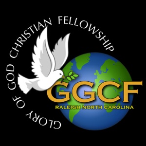 Whats your response to the Gospel