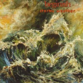 Beginish - The Dublin Reel / Graf Spey