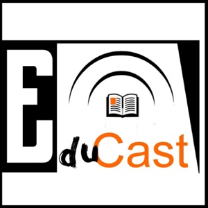 #1 TEMPORADA | ENTREVISTAS – EP. 03