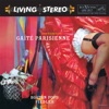 Arthur Fiedler & Boston Pops Orchestra - Gaîté parisienne: No. 20, Allegro