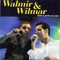 Boate Azul - Walmir & Wilmar lyrics