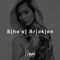 She's Broken (He's Ok) - Marissa lyrics