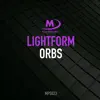 Stream & download Orbs - Single