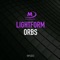 Orbs - Lightform lyrics