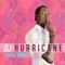 Tshala Mwana - DJ Hurricane lyrics