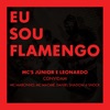 Eu Sou Flamengo by MC Junior iTunes Track 1