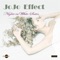 Nights in White Satin - Jojo Effect lyrics