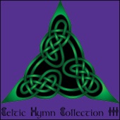 Celtic Hymn Collection III artwork
