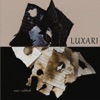 Luxari