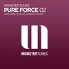 Monster Tunes: Pure Force 02