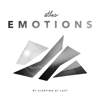 Atlas: Emotions - EP - Sleeping At Last