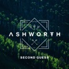 Second Guess - Single