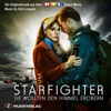 Dirk Leupolz - Nachrichten aus dem Tower