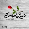 Secret Love - Single, 2016