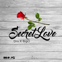 Secret Love - Single - Bigo Secret Love - Single - Bigo