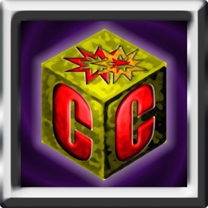 Critical Condition - Episode 40