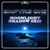 Stream & download Moonlight Shadow 2k12 (DJ THT Remix)