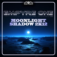 Moonlight Shadow 2k12 (G4bby feat. BazzBoyz Edit)