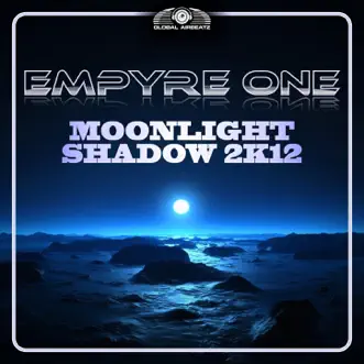 Moonlight Shadow 2k12 (DJ THT Remix) by Empyre One song reviws