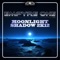 Moonlight Shadow 2k12 (G4bby feat. BazzBoyz Edit) artwork