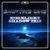 Moonlight Shadow 2k12 (DJ THT Remix) song reviews