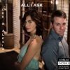 All I Ask - Single, 2016