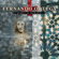 Give Me Jesus - Fernando Ortega