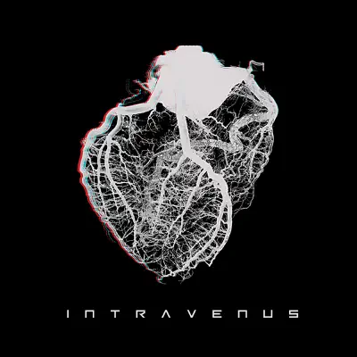 Intravenus - EP - Snuff