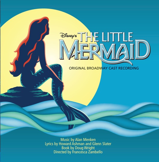 Cover artwork for Finale