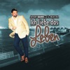 Ich liebe das Leben - Single