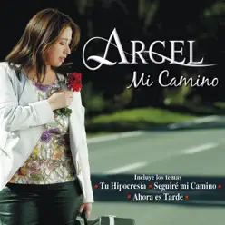 Mi camino - Argel