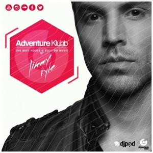 Adventure Klubb 006 | NYE 2k17