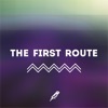 The First Route - Single