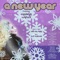 A New Year (feat. Annaleigh Ashford) - Will Van Dyke & Jeff Talbott lyrics