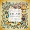 Collage - EP