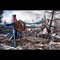 Give Back II - Guitar N Bass lyrics