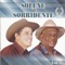 Carreiro Maldoso - Solene & Sorridente lyrics