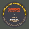 The Savory Collection, Vol. 1 - Body and Soul: Coleman Hawkins & Friends