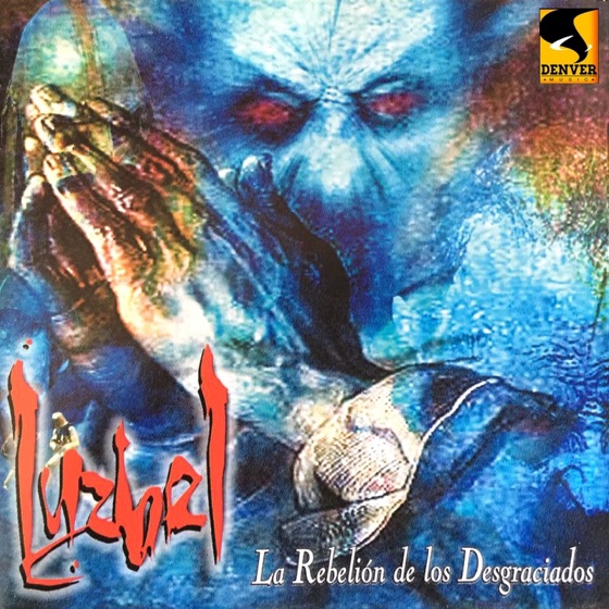 Cover artwork for Contigo