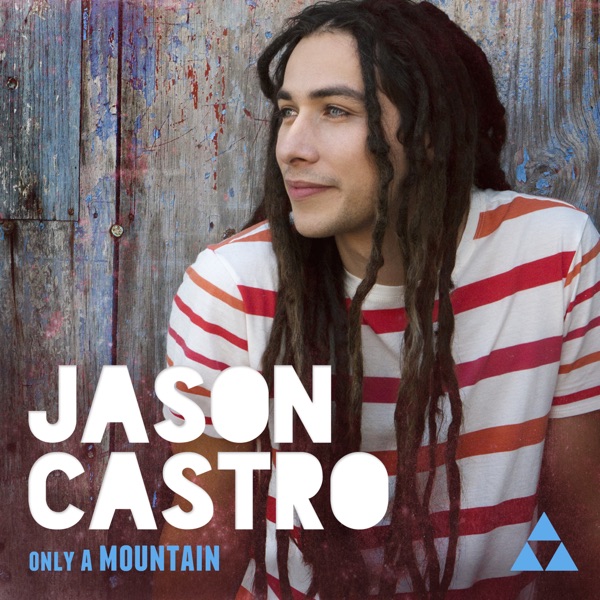 Rise To You by Jason Castro on Go Faith