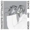 Knees & Bones album lyrics, reviews, download