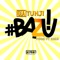 Bazu! (Push It Back) - Olatunji lyrics