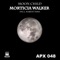 Moon Child - Morticia Walker lyrics